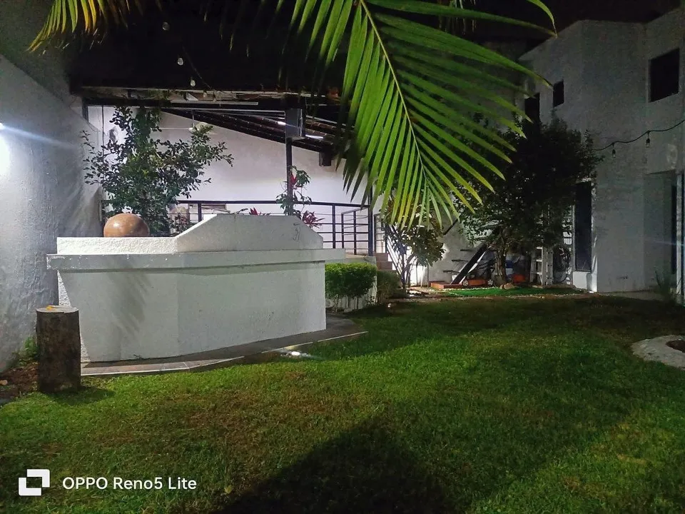 Foto 4 de CASA CON GRAN POTENCIAL PARA RENOVAR EN EL PALOMAR