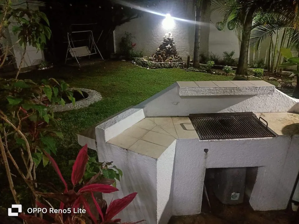 Foto 5 de CASA CON GRAN POTENCIAL PARA RENOVAR EN EL PALOMAR