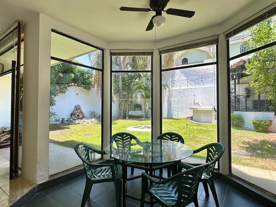 Foto 8 de CASA CON GRAN POTENCIAL PARA RENOVAR EN EL PALOMAR
