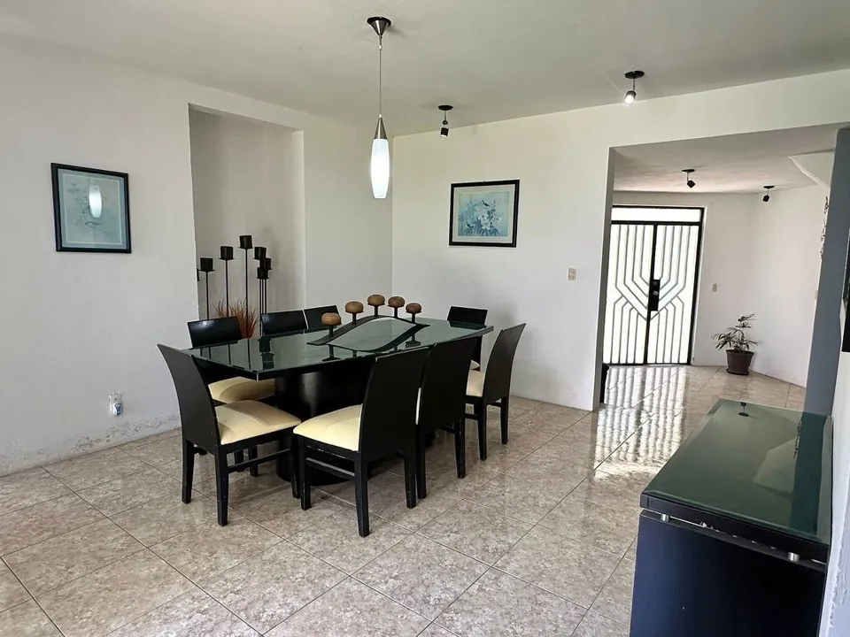 Foto 9 de CASA CON GRAN POTENCIAL PARA RENOVAR EN EL PALOMAR