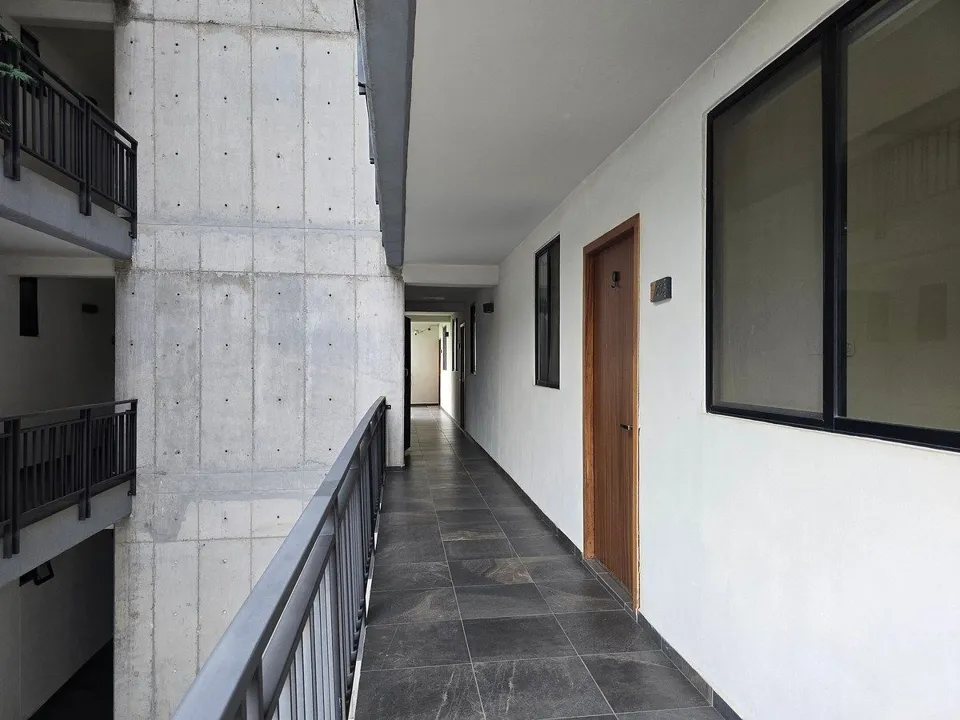 Foto 3 de DEPA AMUEBLADO EN VENTA EN SENDAS RESIDENCIAL