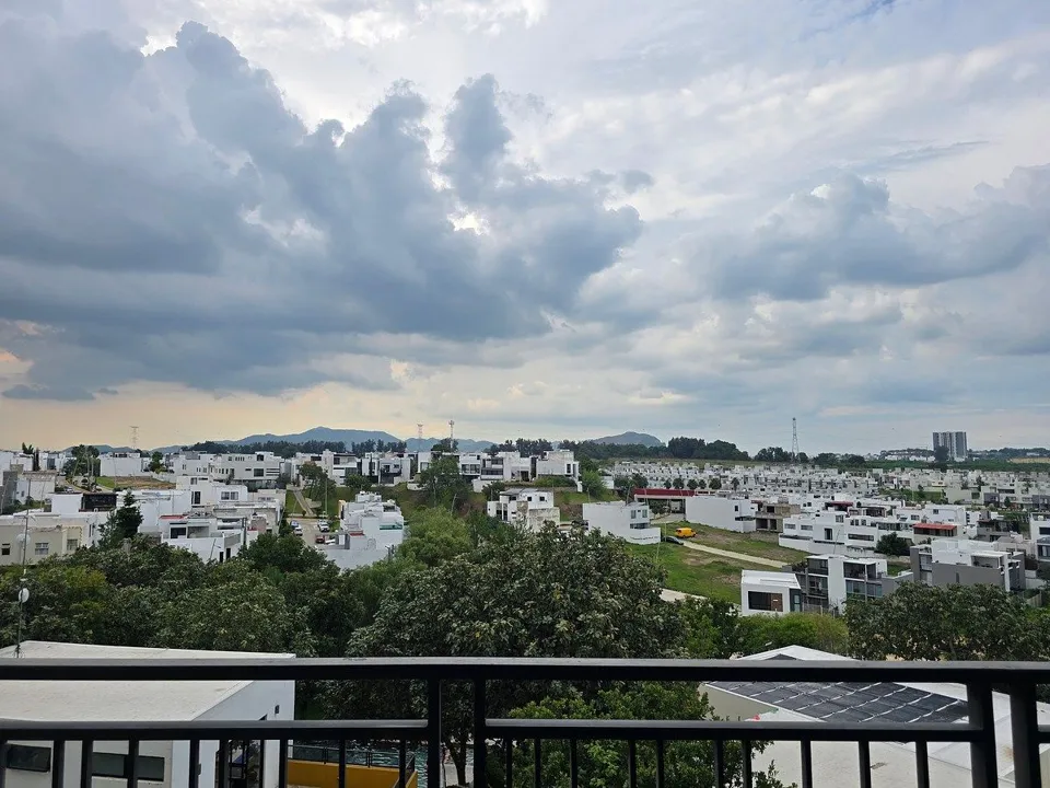 Foto 9 de DEPA AMUEBLADO EN VENTA EN SENDAS RESIDENCIAL