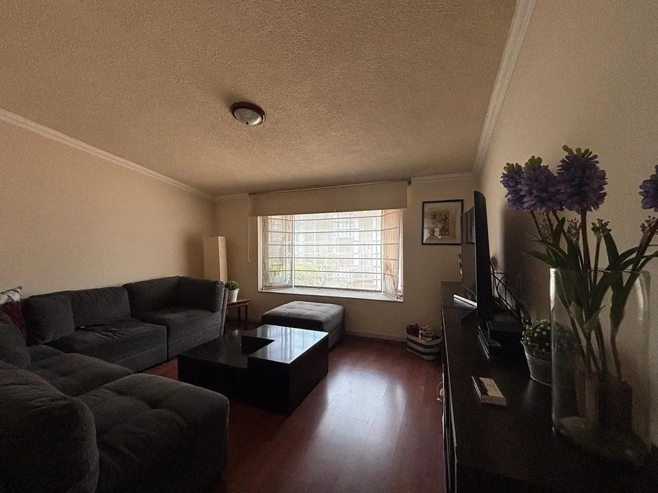 Foto 4 de Casa En Venta En La Fraccionamiento Verde Valle, Guadalajara.