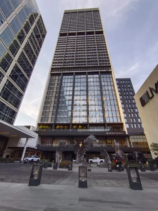Departamento en renta en Boulevard Puerta de Hierro, Puerta de Hierro, Zapopan