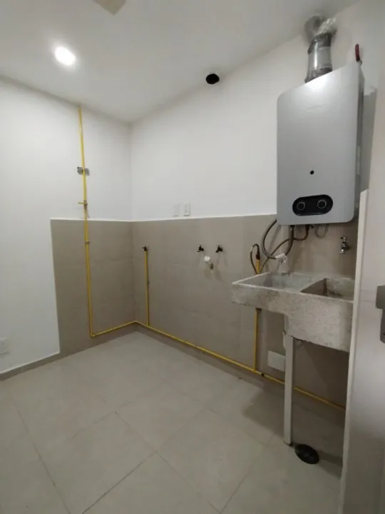 Foto 8 de Departamento en renta en Boulevard Puerta de Hierro, Puerta de Hierro, Zapopan