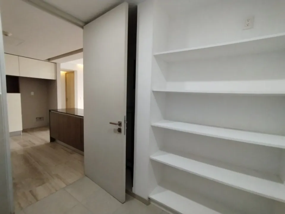 Foto 9 de Departamento en renta en Boulevard Puerta de Hierro, Puerta de Hierro, Zapopan