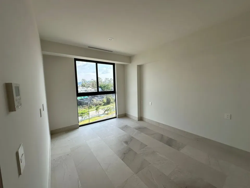 Foto 5 de Departamento en venta en Torre del Prado, Zapopan
