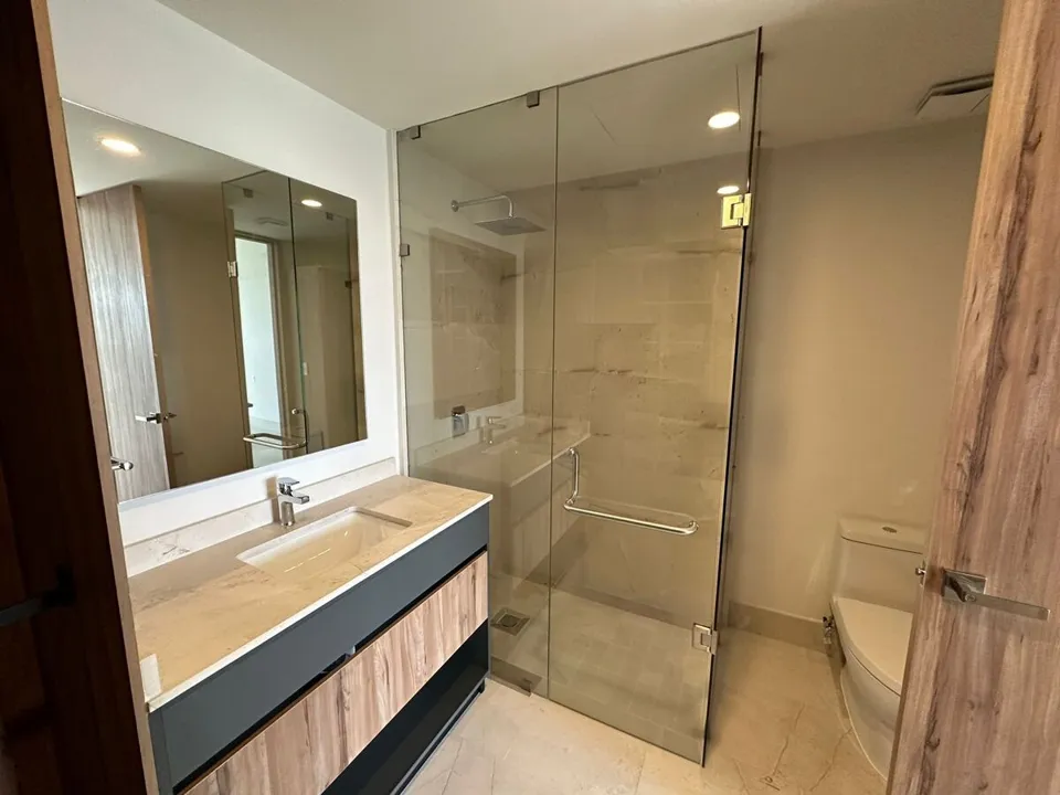 Foto 8 de Departamento en venta en Torre del Prado, Zapopan