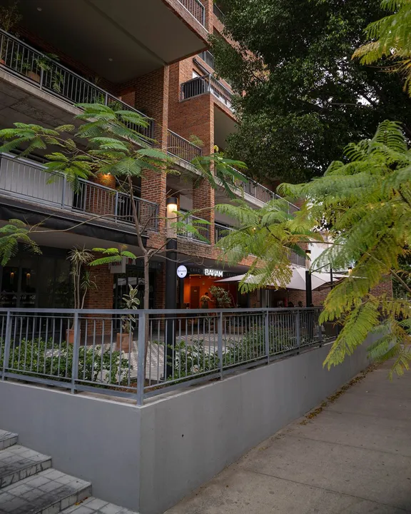 Foto 6 de Cafetería en traspaso