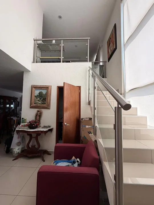 Foto 3 de Casa en Venta en Capital Norte - Coto Manzanos 86