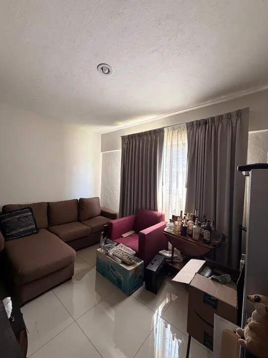 Foto 5 de Casa en Venta en Capital Norte - Coto Manzanos 86