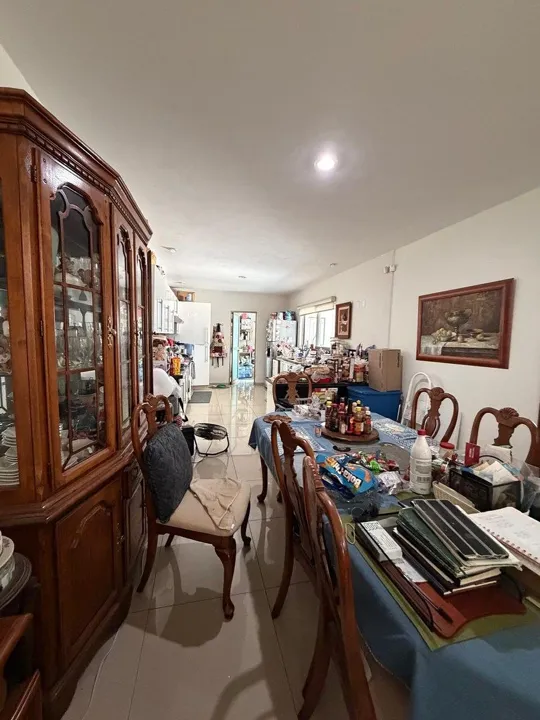 Foto 6 de Casa en Venta en Capital Norte - Coto Manzanos 86