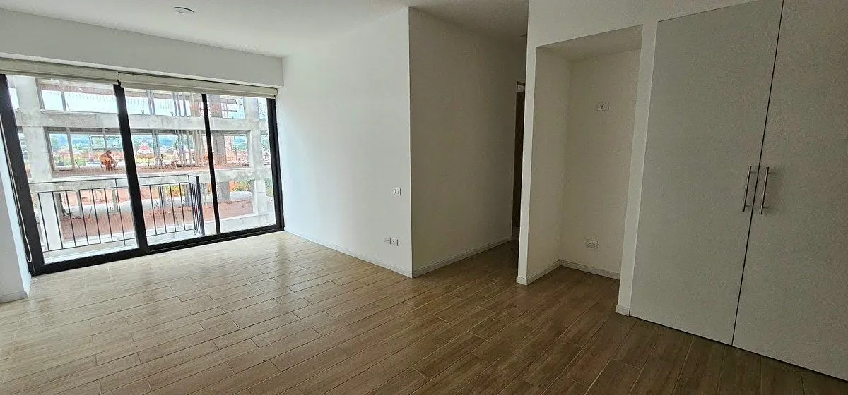 Foto 4 de DEPARTAMENTO NUEVO A ESTRENAR EN RENTA SOBRE GOBERNADOR CURIEL