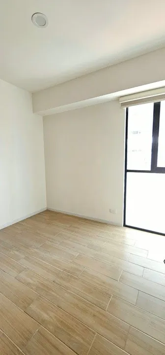 Foto 5 de DEPARTAMENTO NUEVO A ESTRENAR EN RENTA SOBRE GOBERNADOR CURIEL
