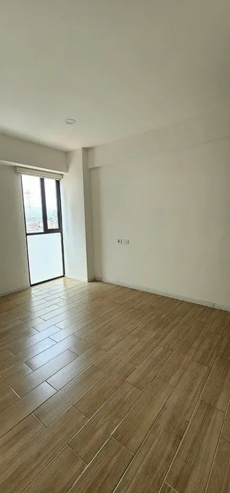 Foto 7 de DEPARTAMENTO NUEVO A ESTRENAR EN RENTA SOBRE GOBERNADOR CURIEL