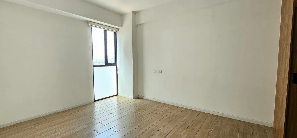 Foto 8 de DEPARTAMENTO NUEVO A ESTRENAR EN RENTA SOBRE GOBERNADOR CURIEL