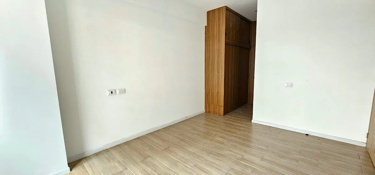 Foto 9 de DEPARTAMENTO NUEVO A ESTRENAR EN RENTA SOBRE GOBERNADOR CURIEL