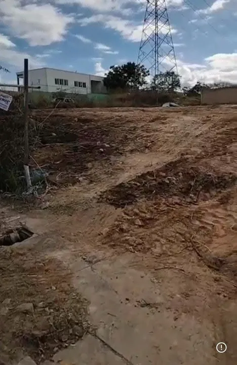 Foto 3 de TERRENO EN VENTA COL. HOGARES DE NUEVO MEXICO