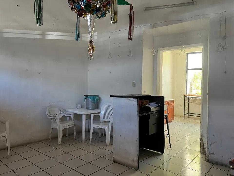 Foto 6 de Casa en venta en Herrera Y Cairo, Centro Barranquitas, Guadalajara