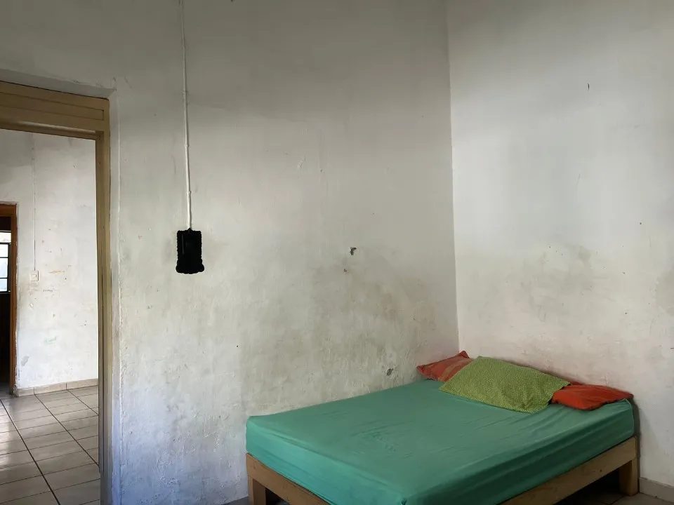 Foto 9 de Casa en venta en Herrera Y Cairo, Centro Barranquitas, Guadalajara