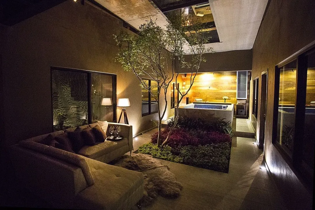 Foto 4 de Casa en La Loma, Bugambilias