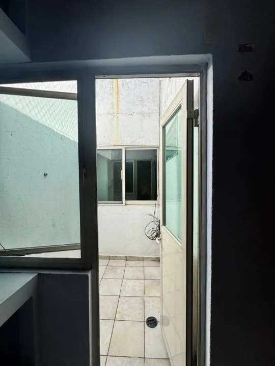 Foto 3 de Casa en venta en CALLE NUEVA GALICIA 1133, GUADALAJARA CENTRO, GUADALAJARA