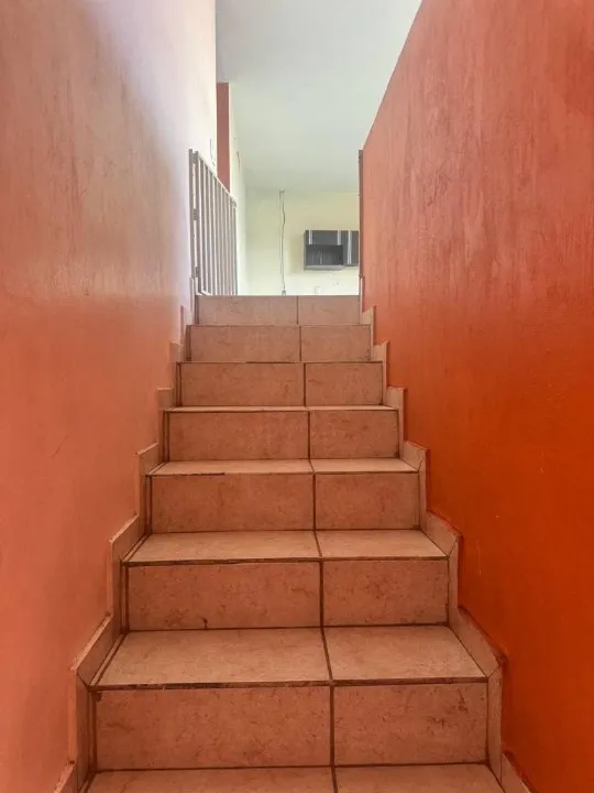 Foto 4 de Casa en venta en CALLE NUEVA GALICIA 1133, GUADALAJARA CENTRO, GUADALAJARA