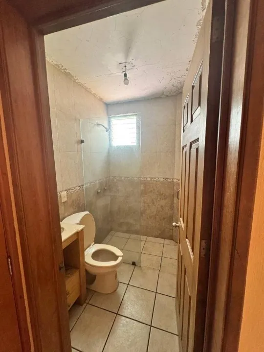 Foto 5 de Casa en venta en CALLE NUEVA GALICIA 1133, GUADALAJARA CENTRO, GUADALAJARA