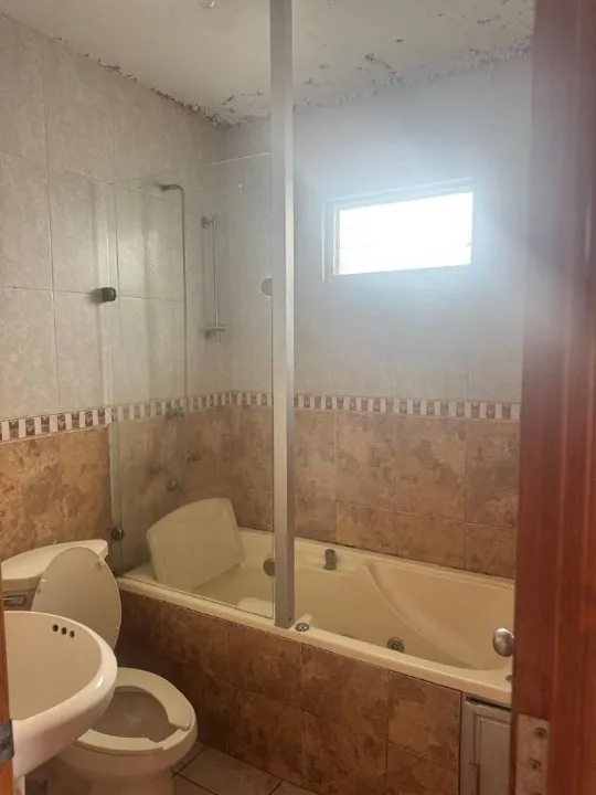 Foto 6 de Casa en venta en CALLE NUEVA GALICIA 1133, GUADALAJARA CENTRO, GUADALAJARA