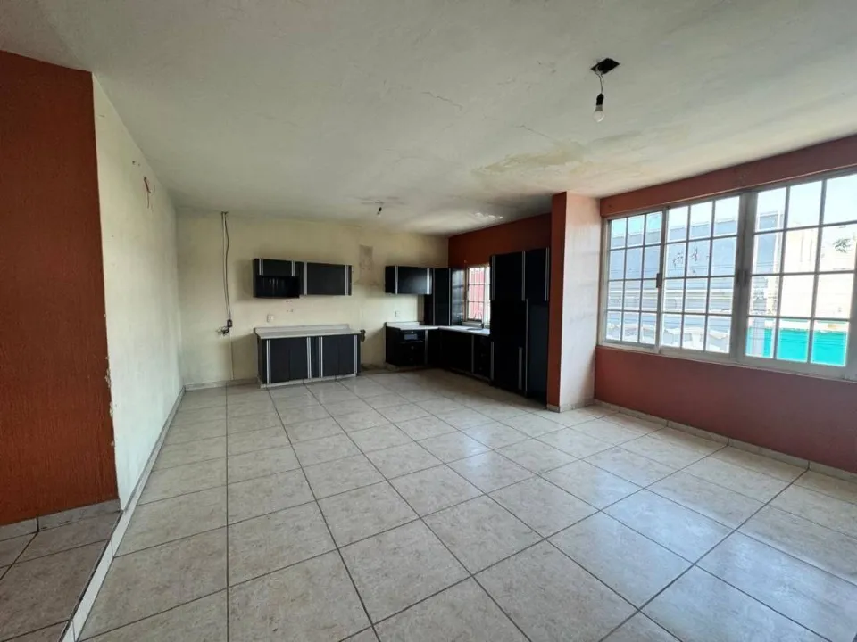 Foto 7 de Casa en venta en CALLE NUEVA GALICIA 1133, GUADALAJARA CENTRO, GUADALAJARA