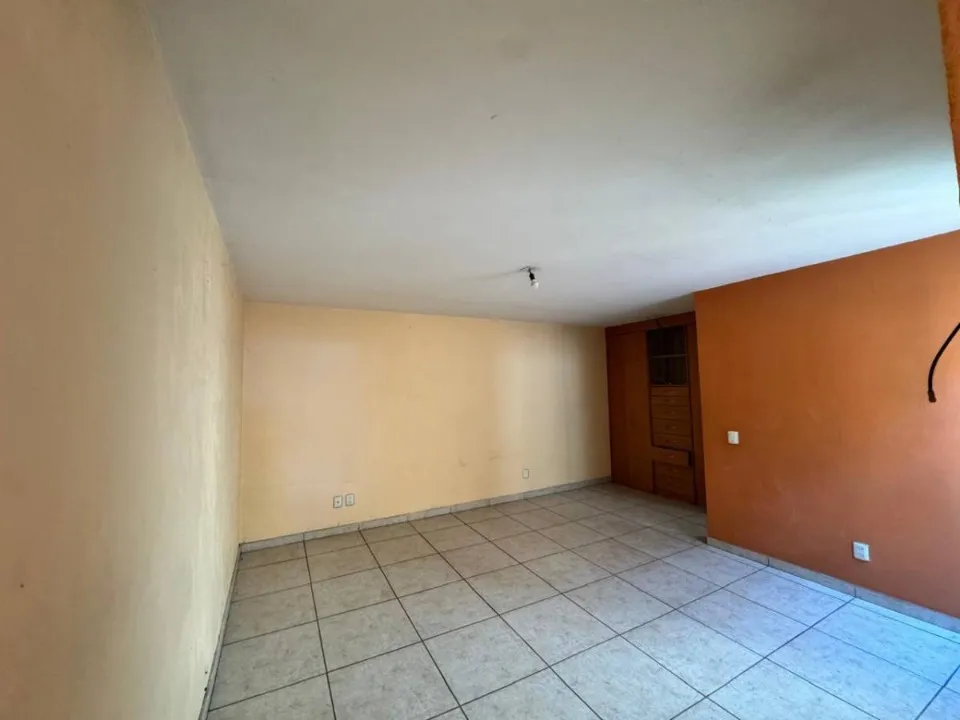 Foto 8 de Casa en venta en CALLE NUEVA GALICIA 1133, GUADALAJARA CENTRO, GUADALAJARA