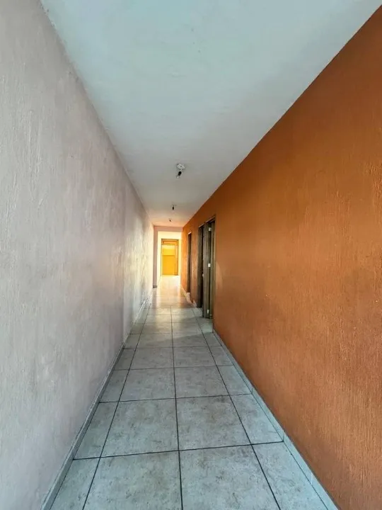 Foto 9 de Casa en venta en CALLE NUEVA GALICIA 1133, GUADALAJARA CENTRO, GUADALAJARA
