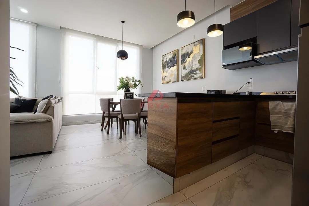 Foto 3 de Departamento en Renta Puerta de Hierro, Zapopan| 3 Rec y 2 Cocheras |Torre Agave