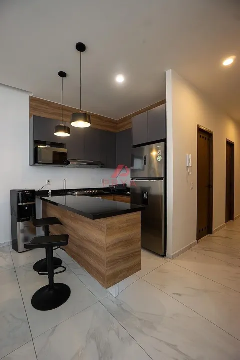 Foto 5 de Departamento en Renta Puerta de Hierro, Zapopan| 3 Rec y 2 Cocheras |Torre Agave