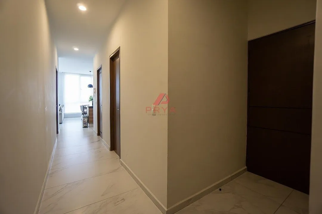 Foto 6 de Departamento en Renta Puerta de Hierro, Zapopan| 3 Rec y 2 Cocheras |Torre Agave