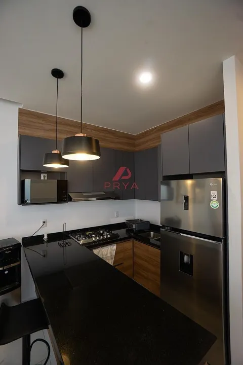 Foto 7 de Departamento en Renta Puerta de Hierro, Zapopan| 3 Rec y 2 Cocheras |Torre Agave