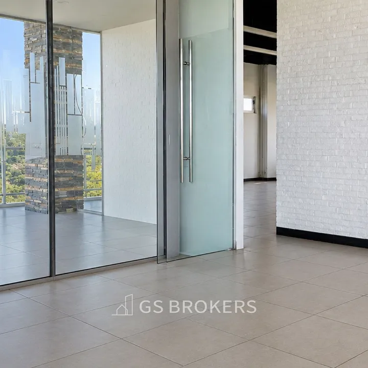 Foto 4 de Local premium en RENTA | AYAMONTE