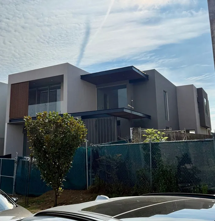 Estrena en Lagos puerta las lomas