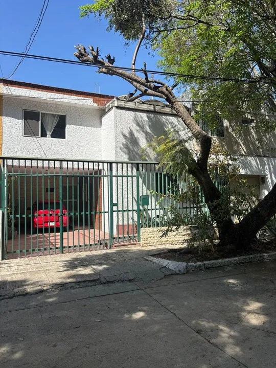 Venta en Arboledas Residencial