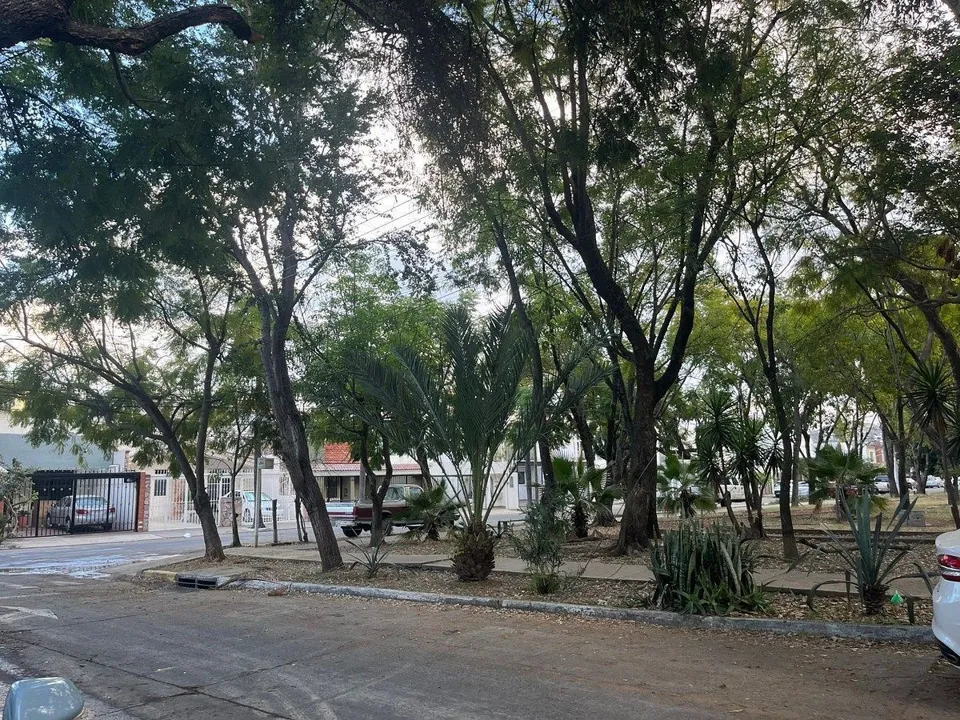 Foto 2 de Venta en Arboledas Residencial