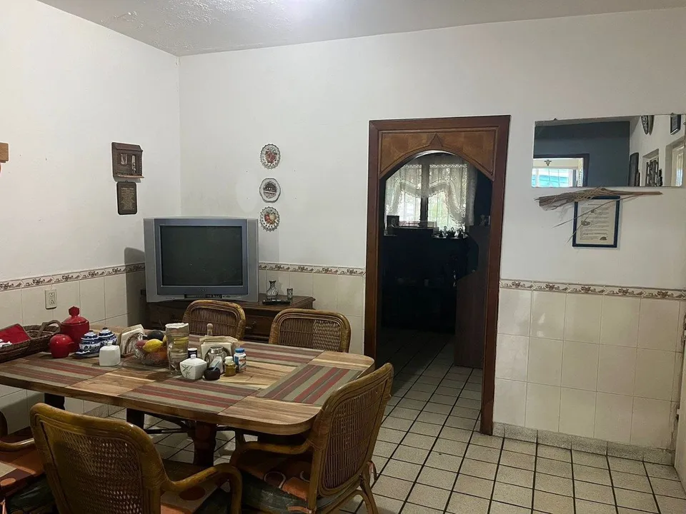 Foto 3 de Venta en Arboledas Residencial