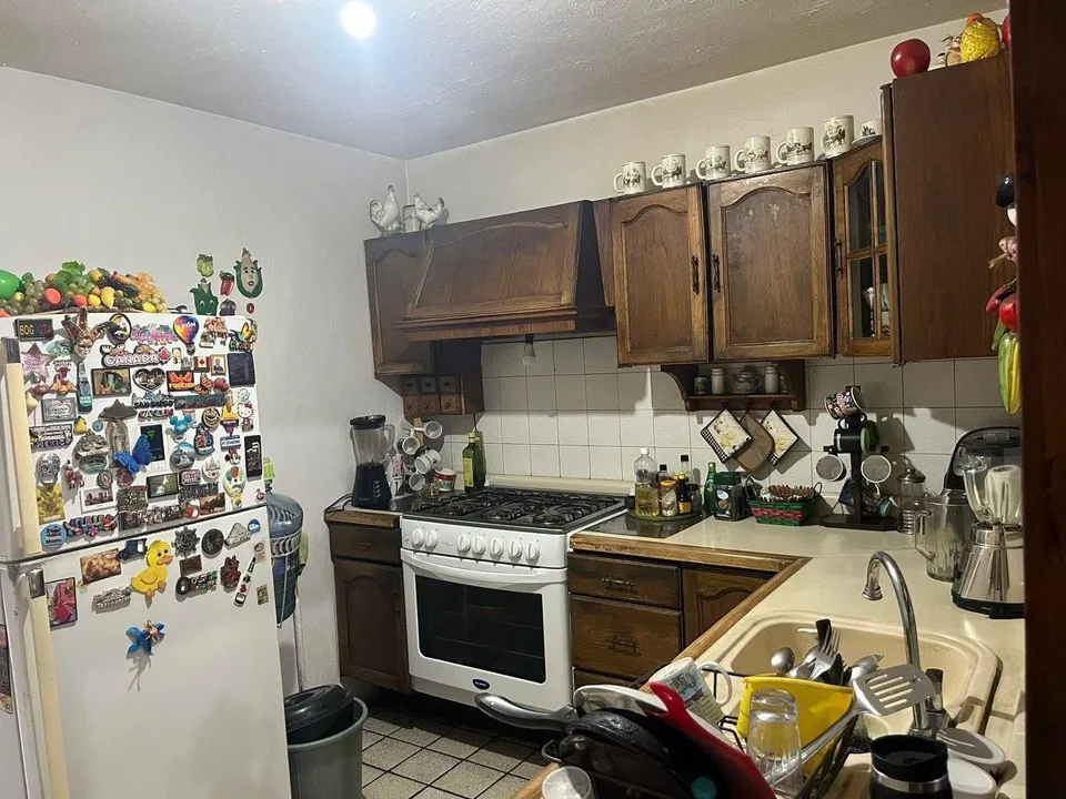 Foto 4 de Venta en Arboledas Residencial