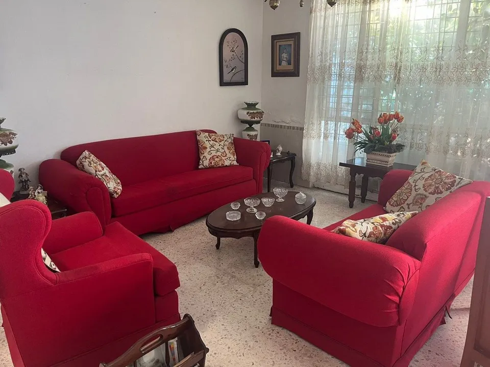 Foto 5 de Venta en Arboledas Residencial