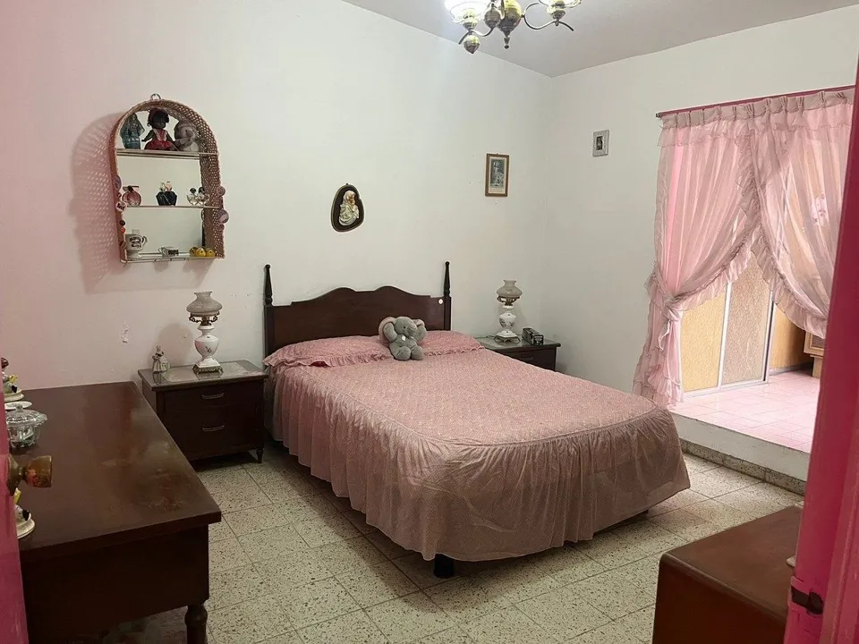 Foto 6 de Venta en Arboledas Residencial