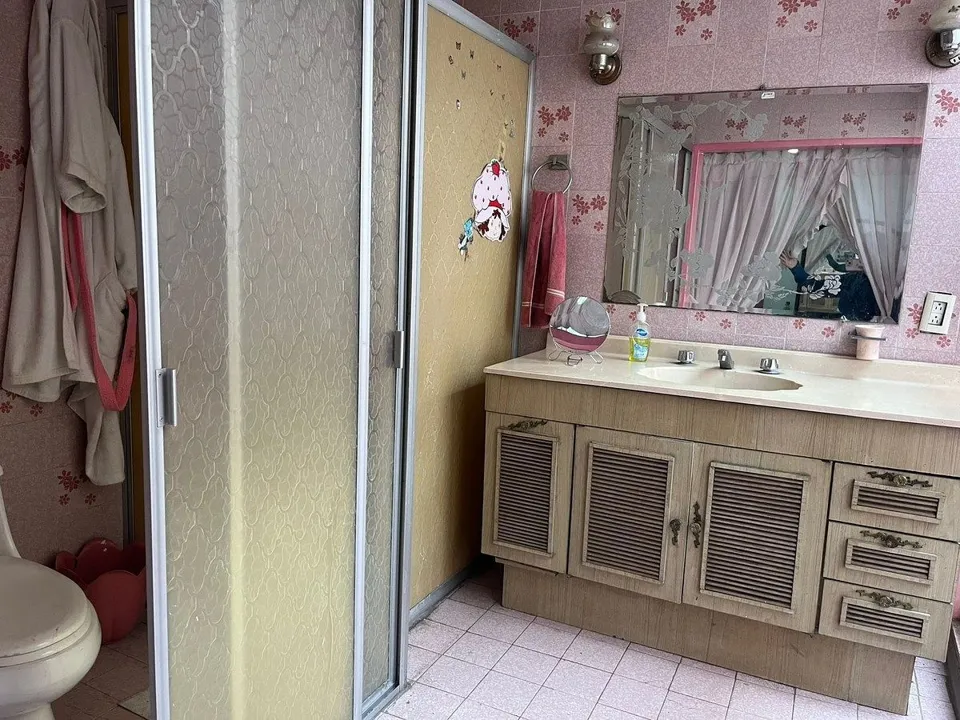Foto 7 de Venta en Arboledas Residencial