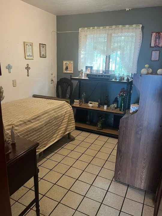 Foto 8 de Venta en Arboledas Residencial