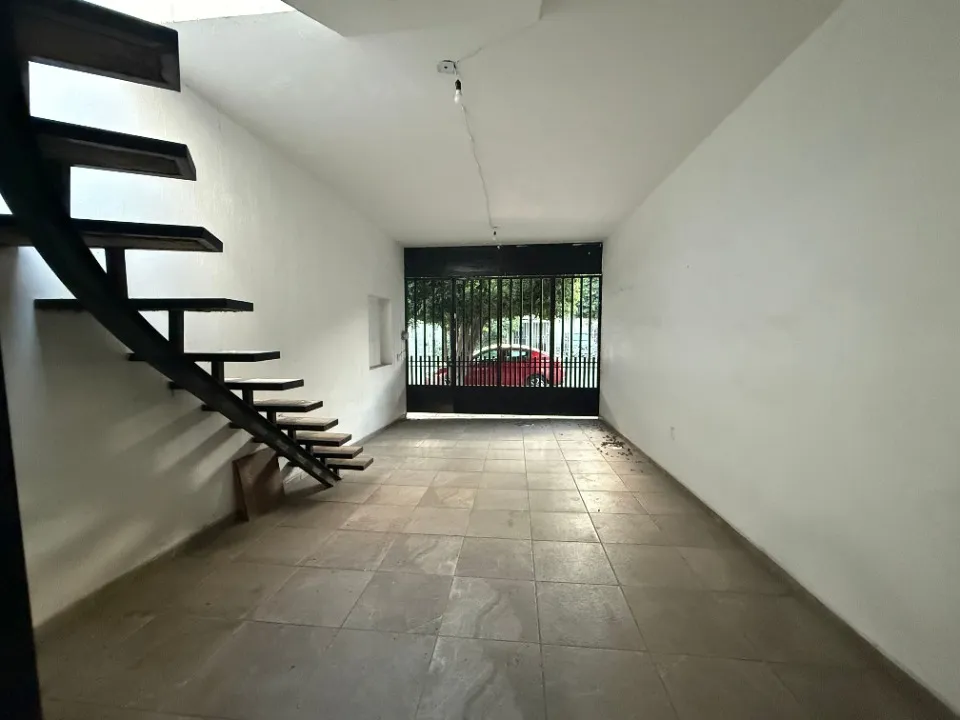 Casa en venta en Avenida Del Cedro, Haciendas de San José, San Pedro Tlaquepaque
