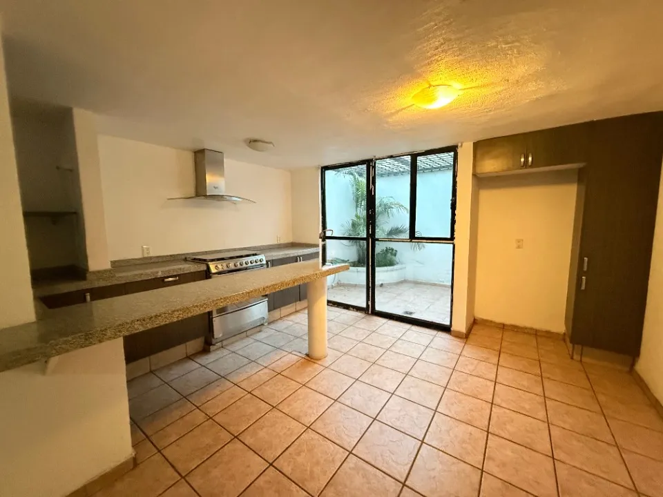 Foto 2 de Casa en venta en Avenida Del Cedro, Haciendas de San José, San Pedro Tlaquepaque
