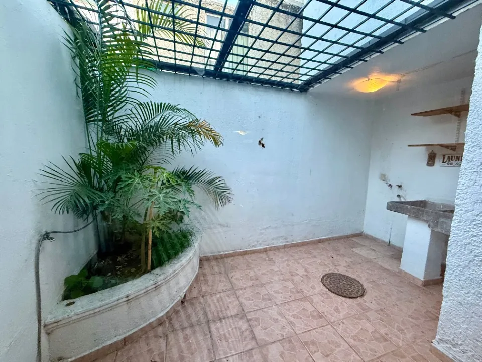 Foto 3 de Casa en venta en Avenida Del Cedro, Haciendas de San José, San Pedro Tlaquepaque