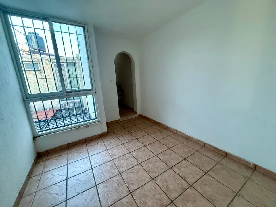 Foto 4 de Casa en venta en Avenida Del Cedro, Haciendas de San José, San Pedro Tlaquepaque